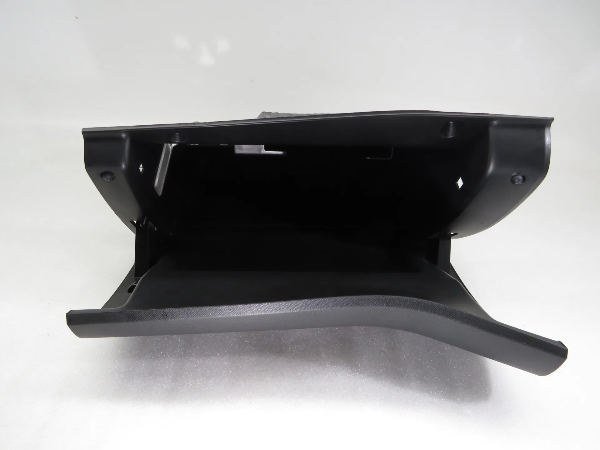 Glove Box / Compartment PEUGEOT 308 SW II Van (LC_) Imagem-4