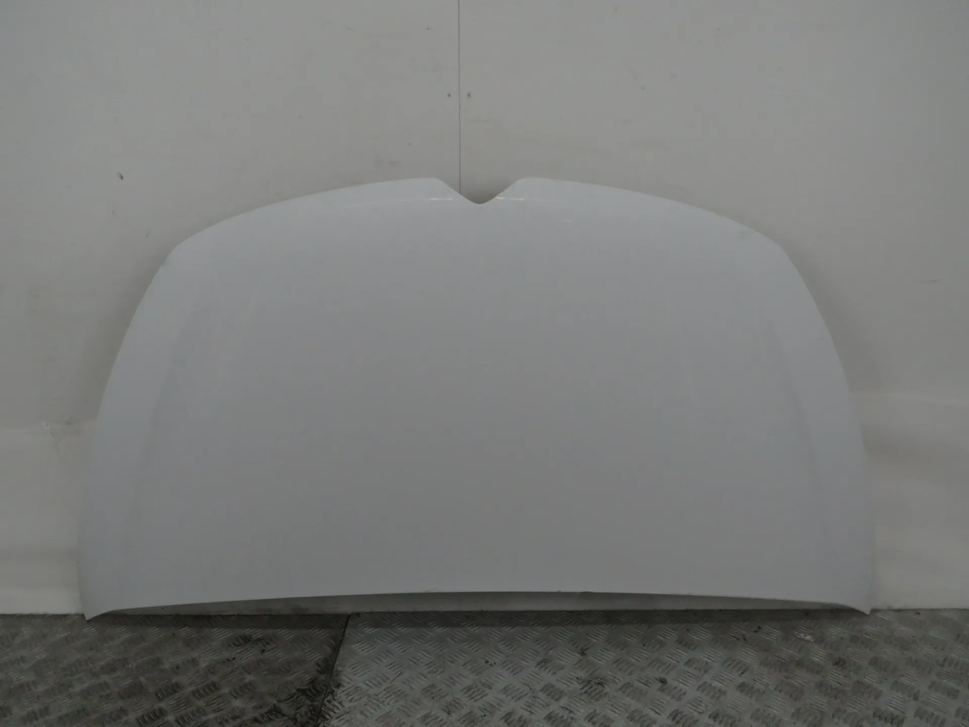 Capot CITROËN C4 Grand Picasso II (DA_, DE_)