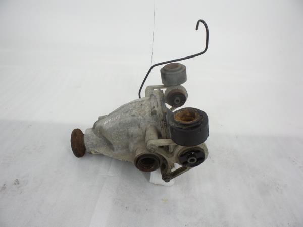 Rear differential LAND ROVER Freelander (L314) Imagem-1