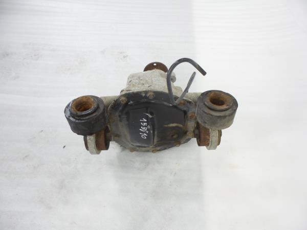 Rear differential LAND ROVER Freelander (L314) Imagem-2