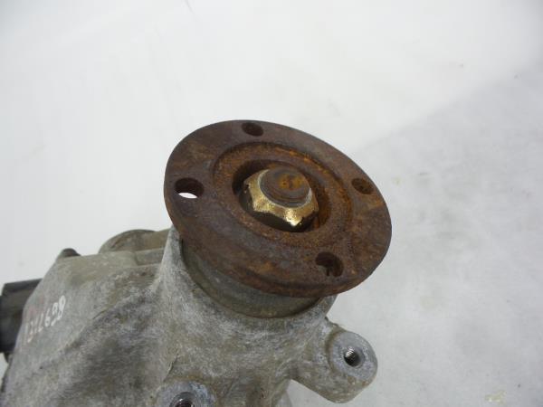 Rear differential LAND ROVER Freelander (L314) Imagem-4