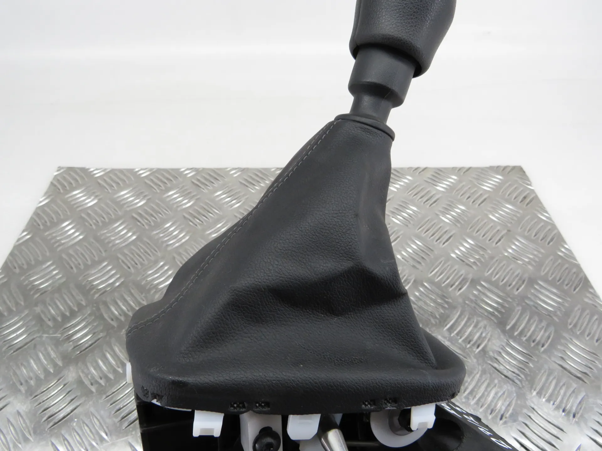 Gear selector RENAULT Master III (FV) Imagem-2