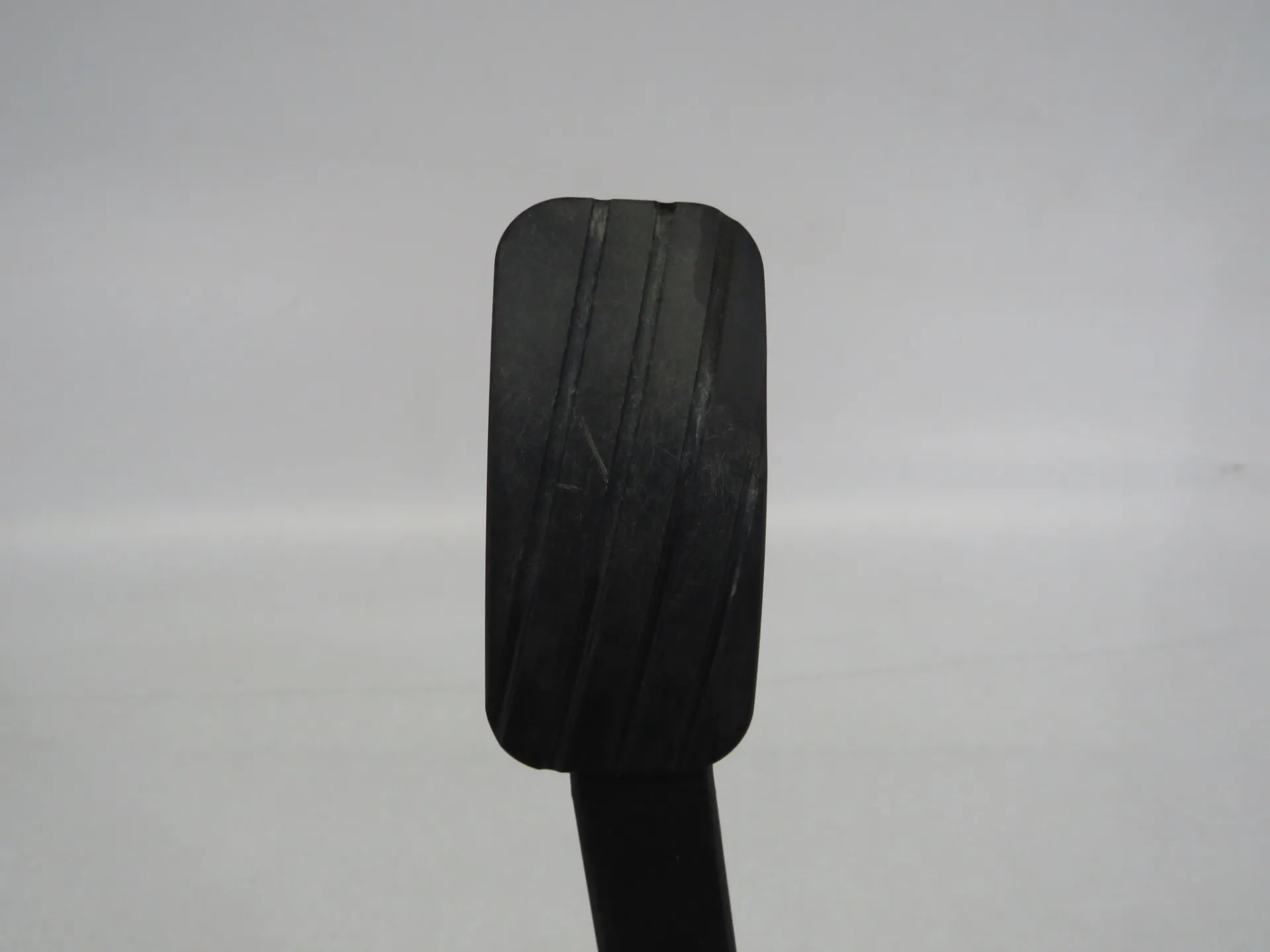 Accelerator Pedal RENAULT Master III (FV) Imagem-2