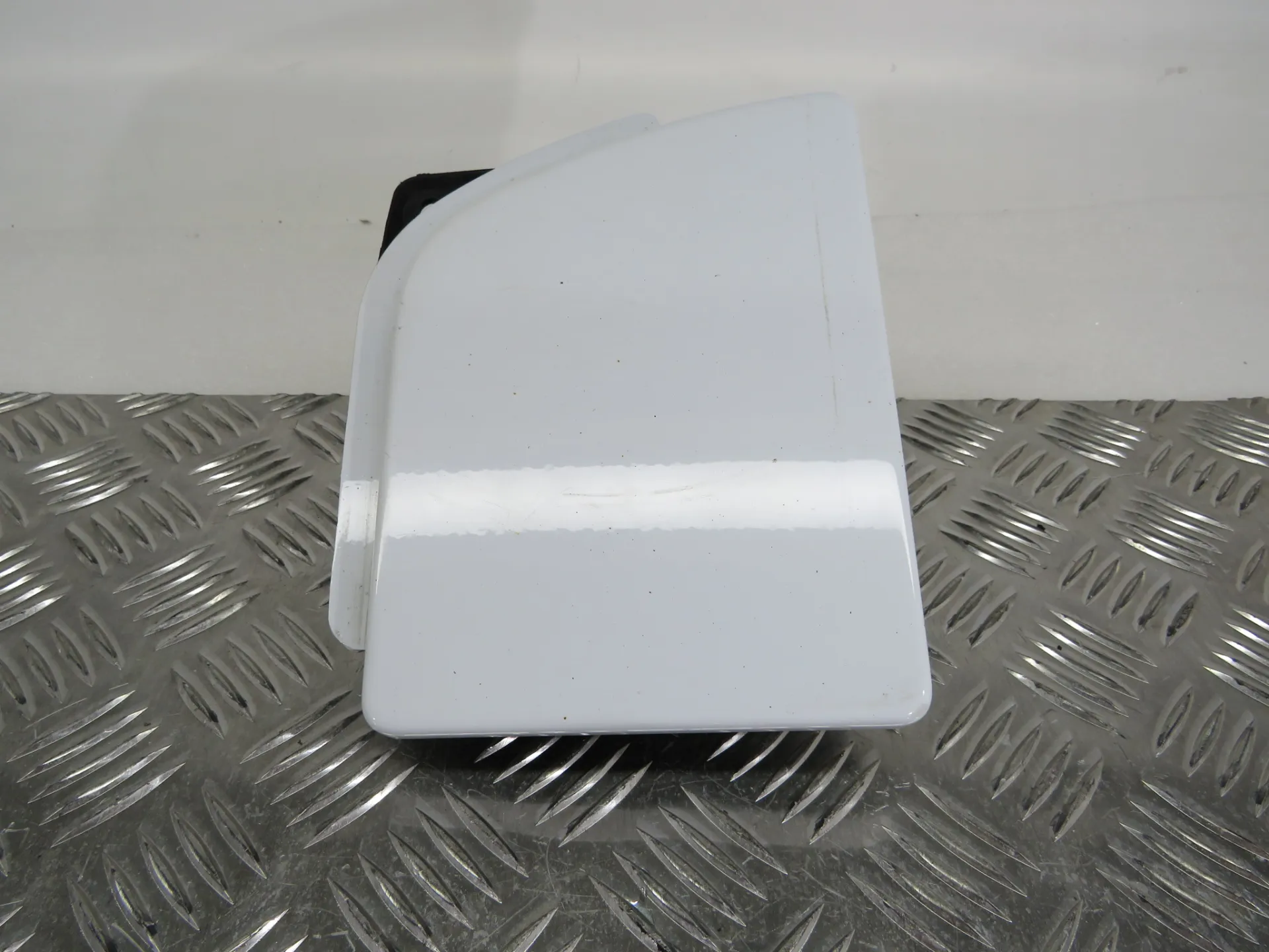 Tappo serbatoio carburante RENAULT Master III (FV)