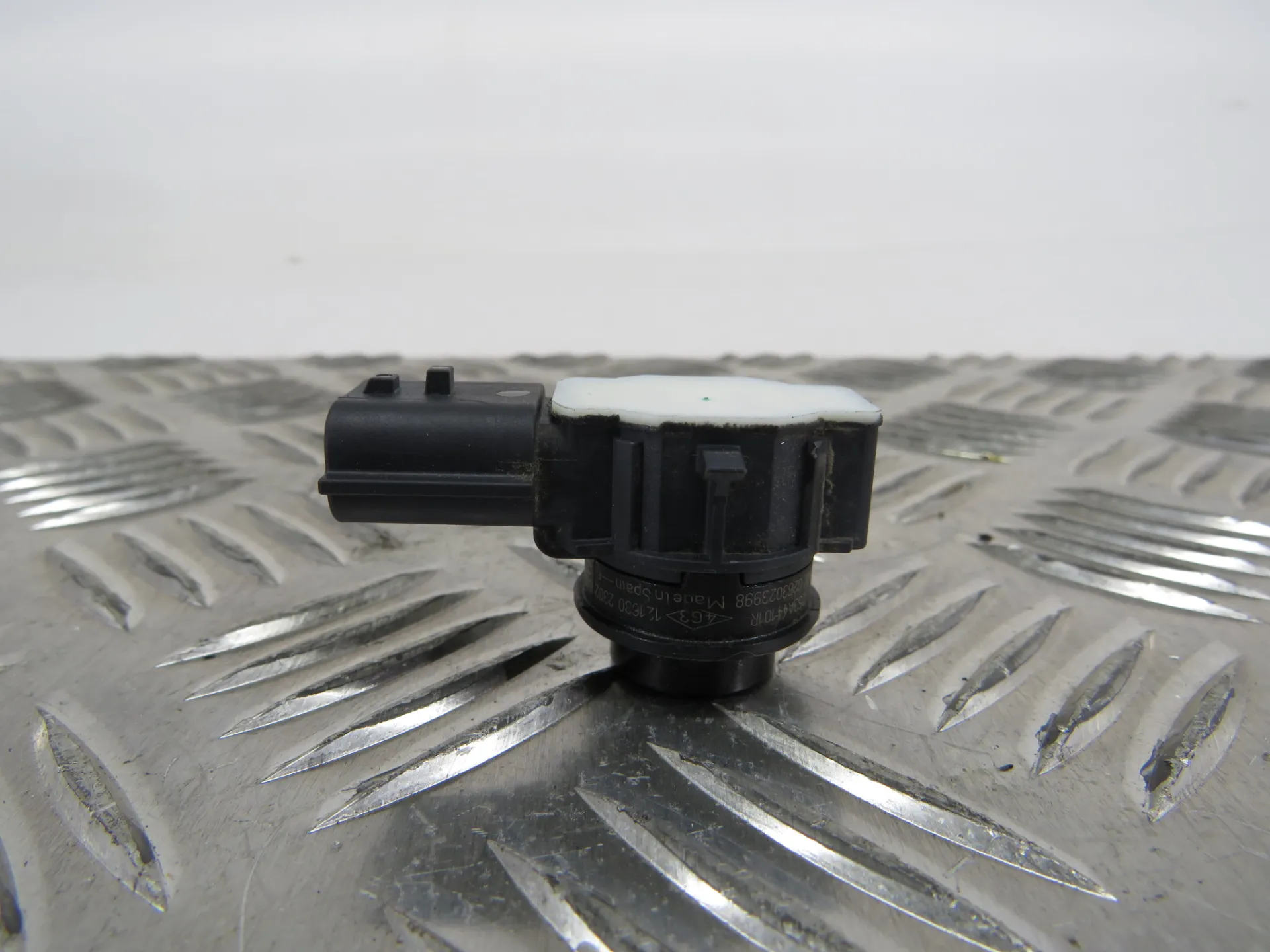 Rear Parking Sensor RENAULT Master III (FV)