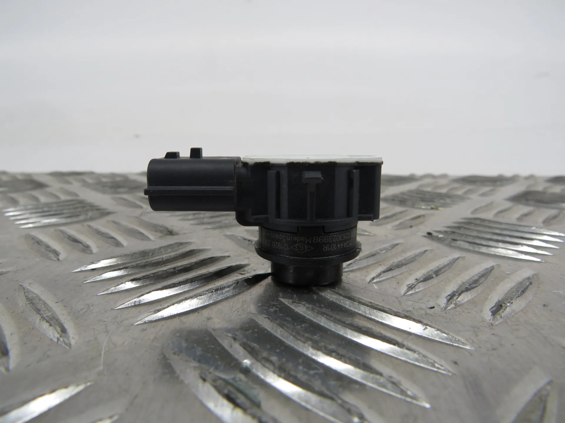 Rear Parking Sensor RENAULT Master III (FV)