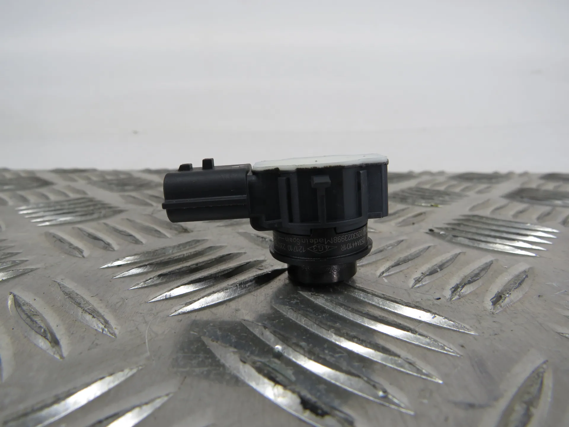 Rear Parking Sensor RENAULT Master III (FV)