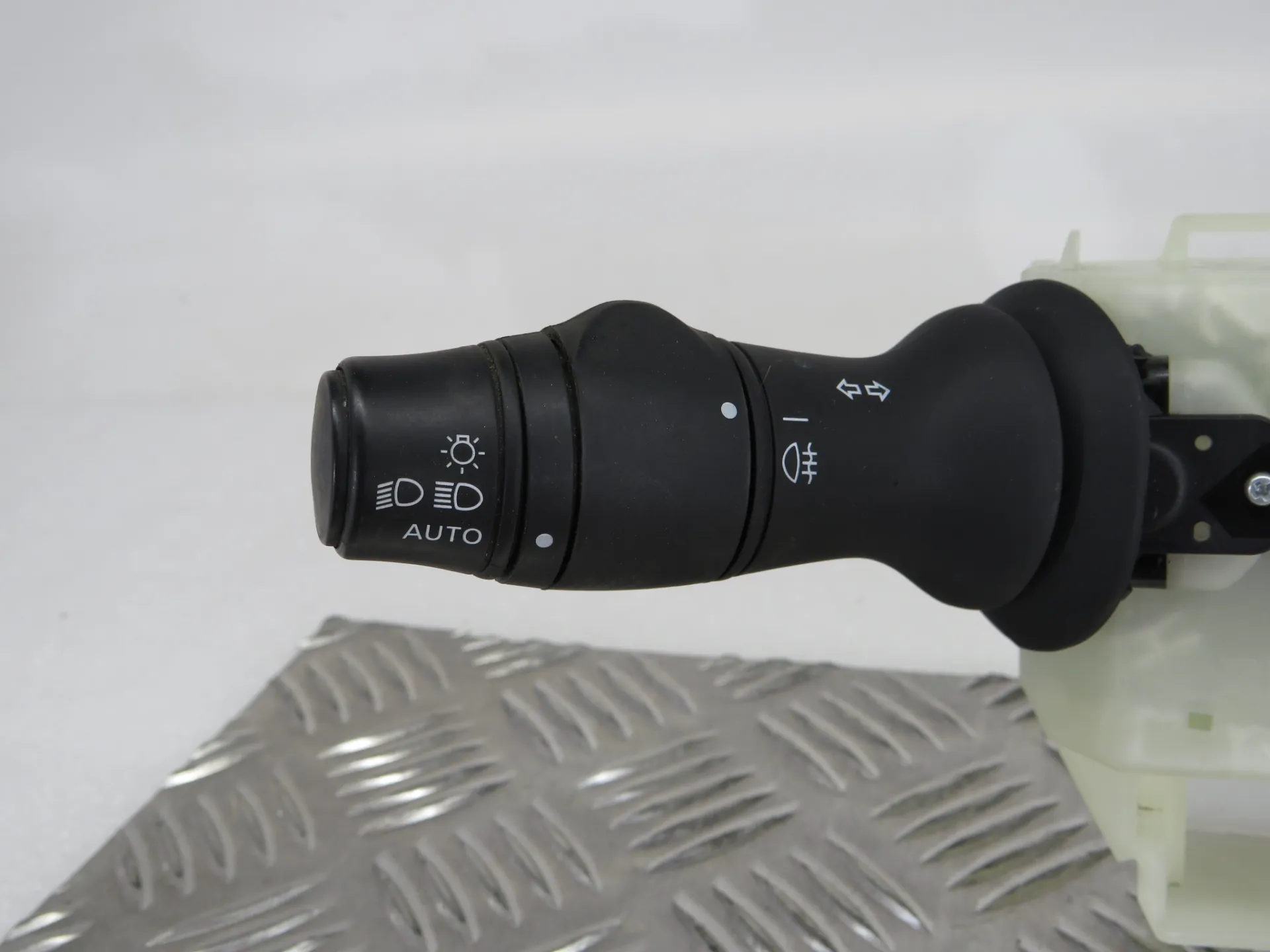 Set leve luci e tergicristalli RENAULT Master III (FV) Imagem-1