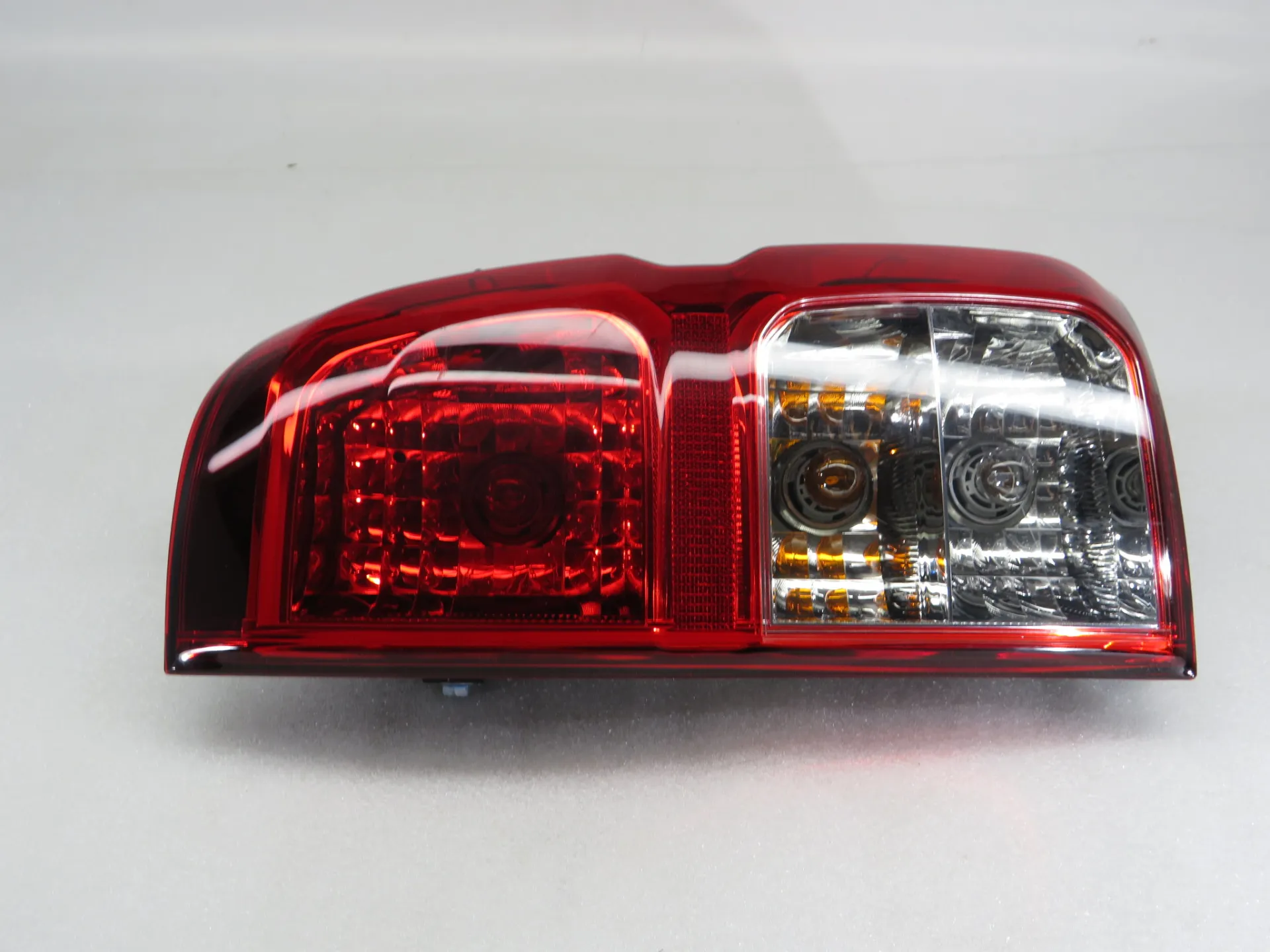 Fanale Destro TOYOTA Hilux VIII Pick Up (_N12_, _N13_) Imagem-1