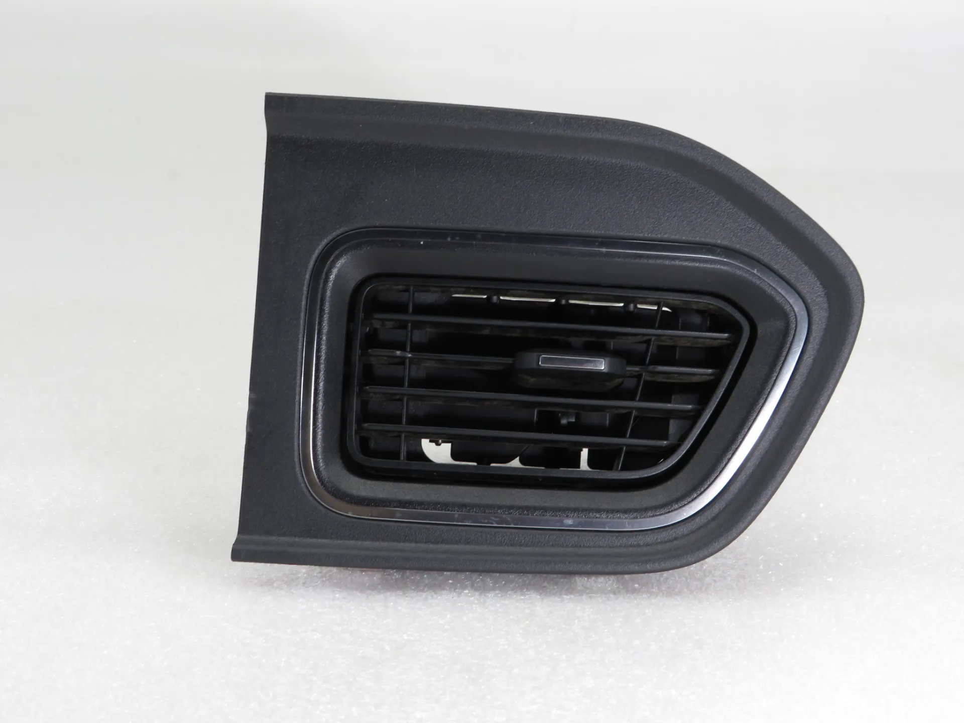 Diffusore / uscita aria RENAULT Master III (FV)