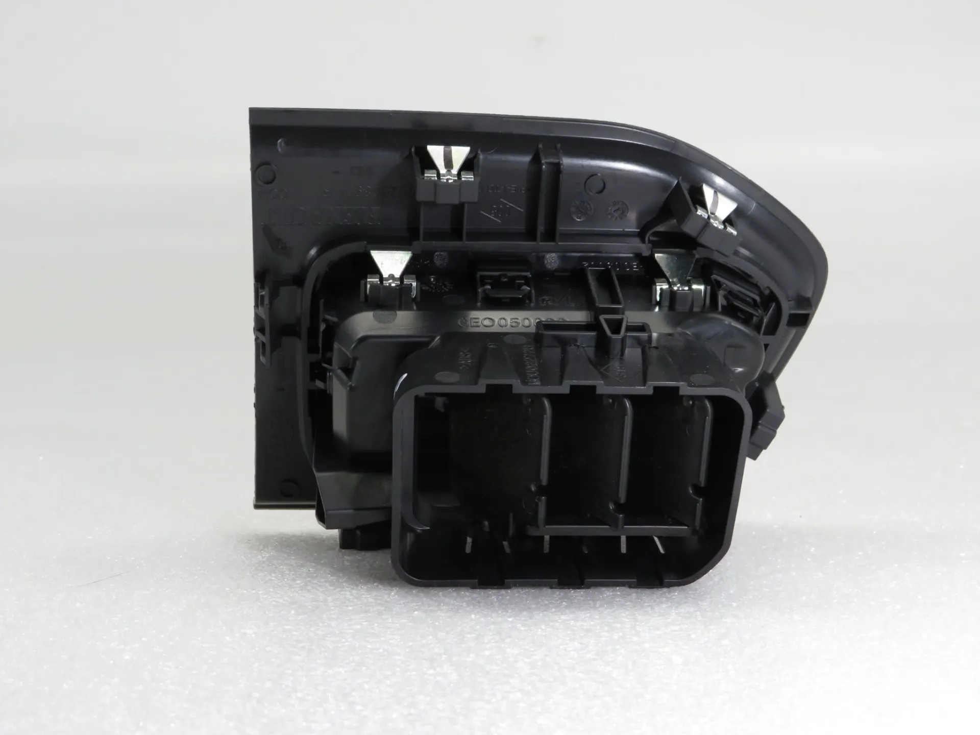 Diffusore / uscita aria RENAULT Master III (FV)