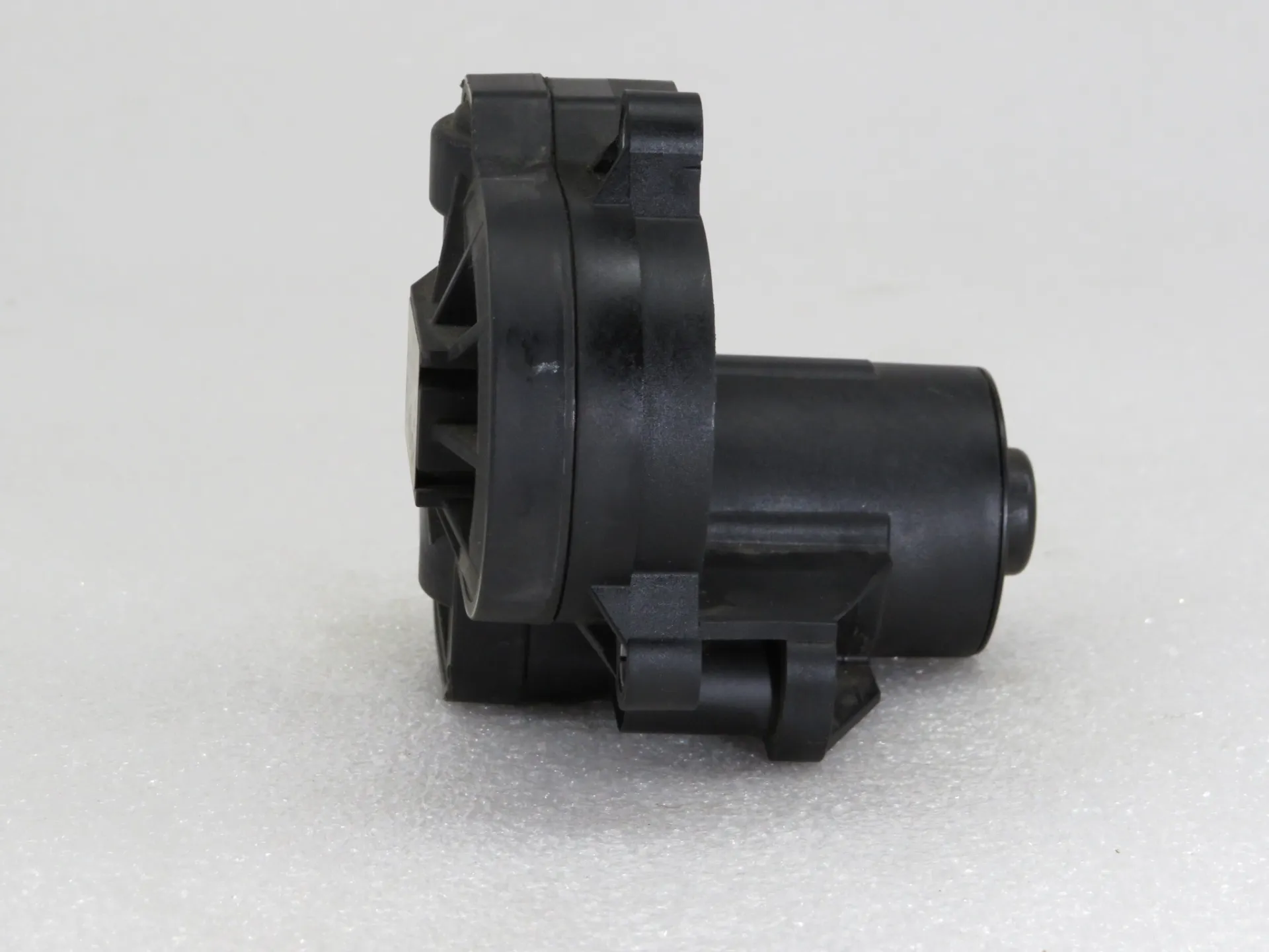 Left rear Brake Caliper VOLKSWAGEN Golf VII Variant (BA5, BV5) Imagem-2