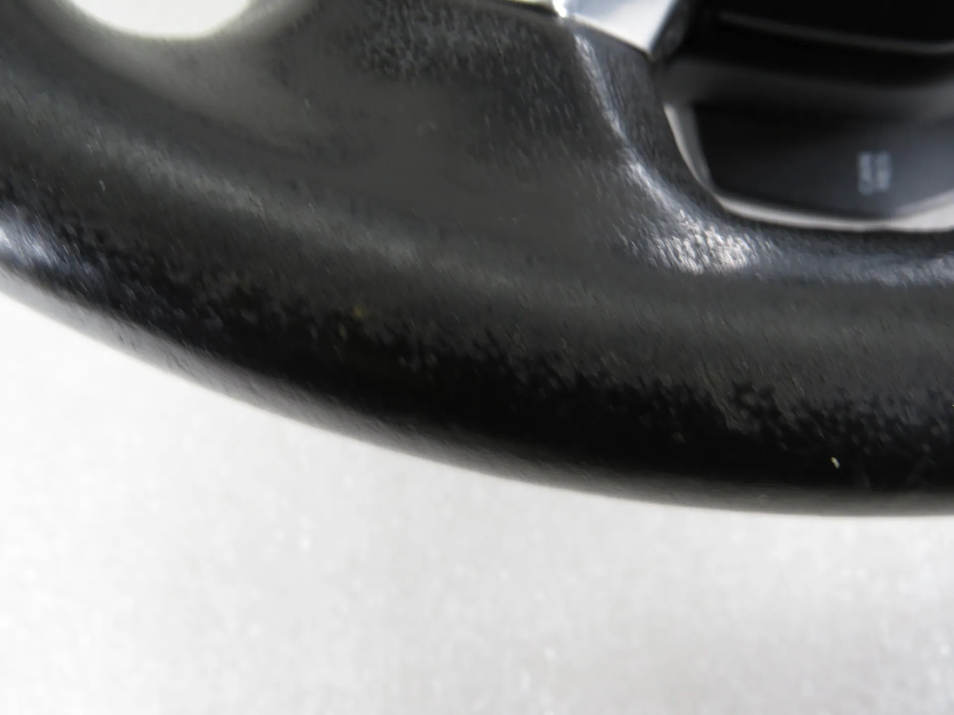 Steering wheel FORD Transit Custom Kombi Imagem-5