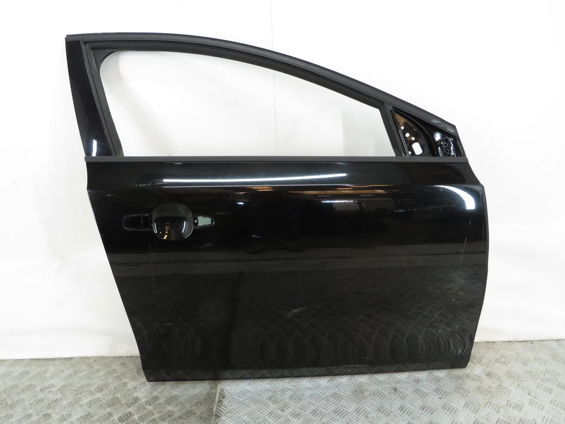 Porta frente direita VOLVO V40 Hatchback