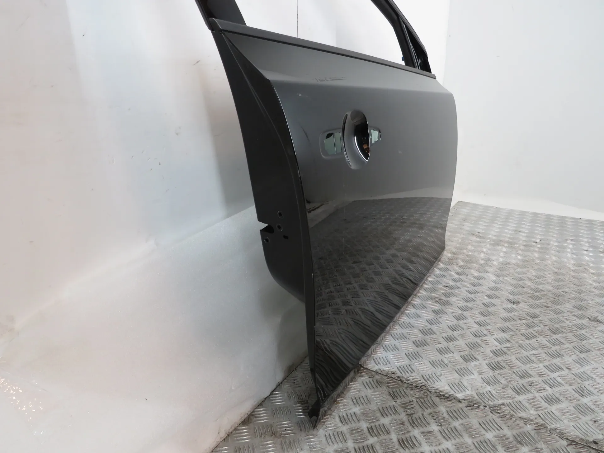Porta anteriore destra VOLVO V40 Hatchback Imagem-2