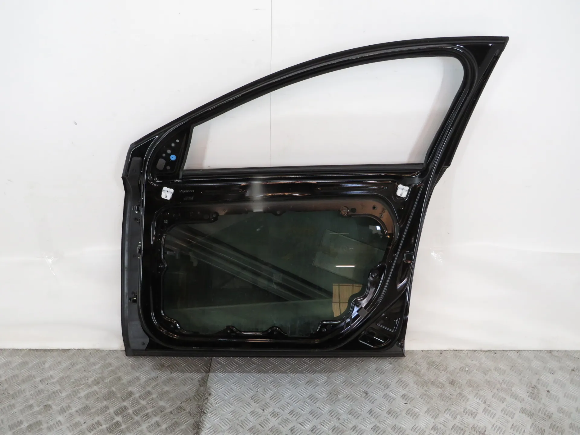 Porta anteriore destra VOLVO V40 Hatchback Imagem-3