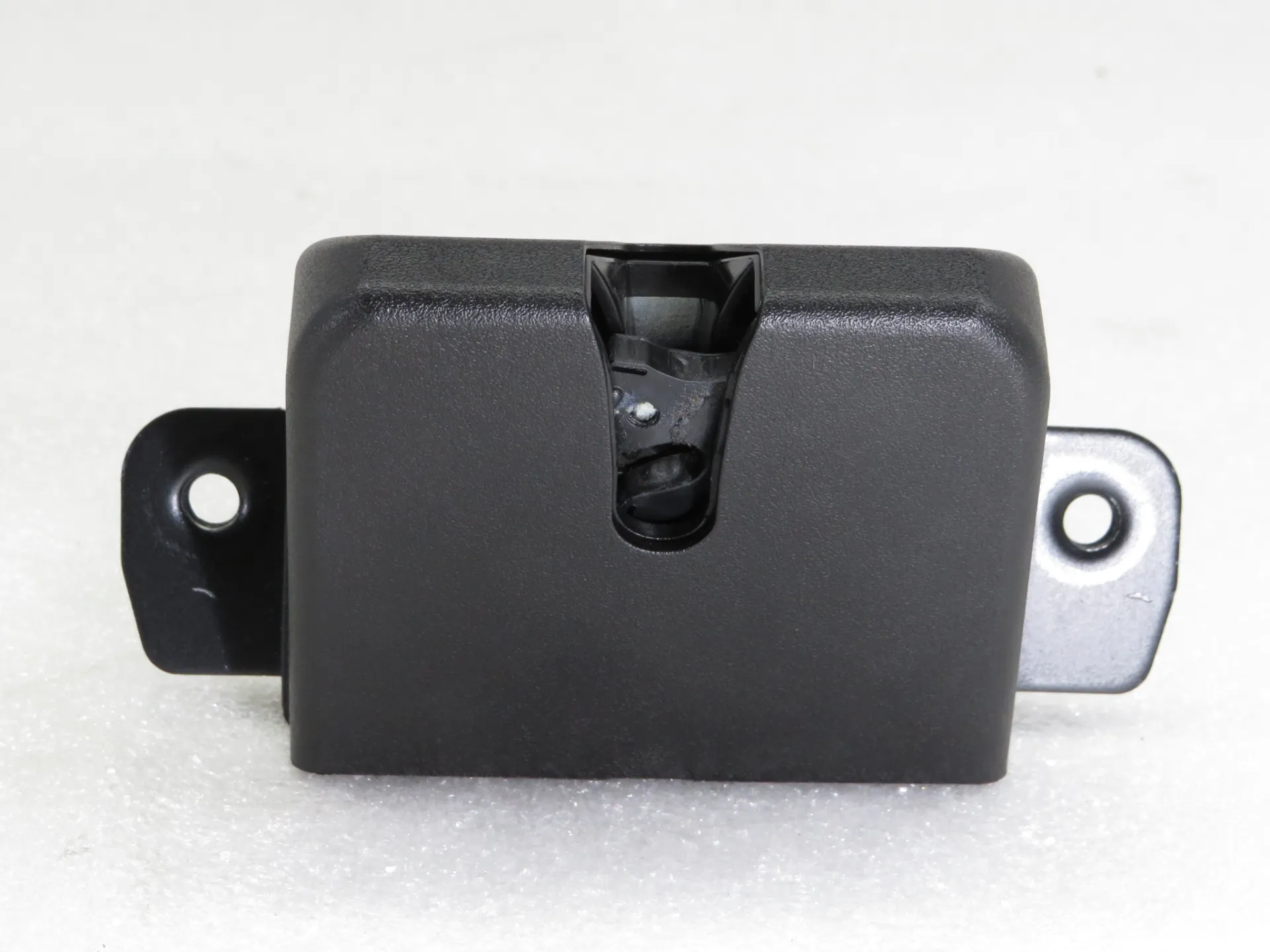 Fechadura / fecho da mala HYUNDAI Tucson (TL)