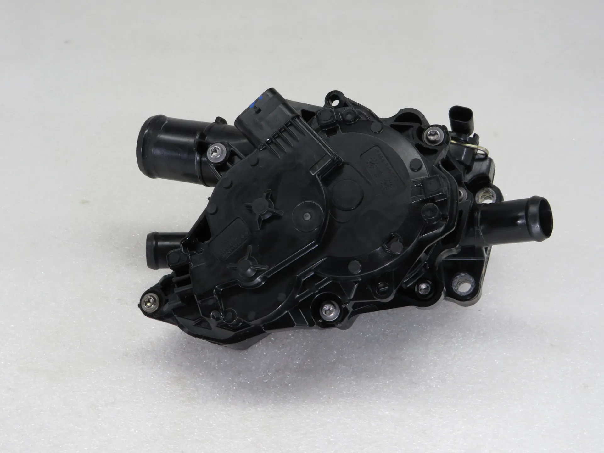 Corpo termostato / termostato HYUNDAI Tucson (TL)