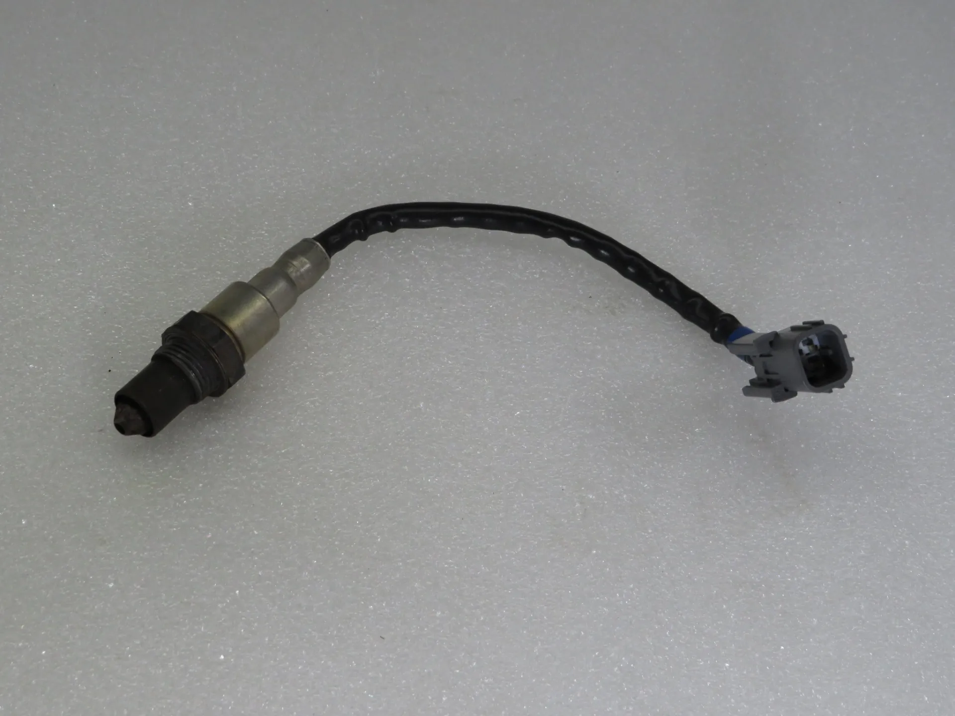 Sonda lambda HYUNDAI Tucson (TL)