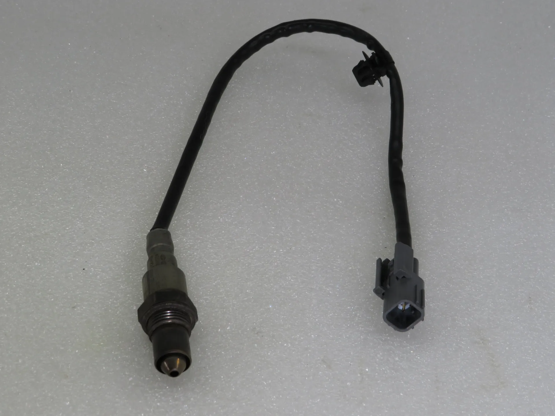 Sonda lambda HYUNDAI Tucson (TL)
