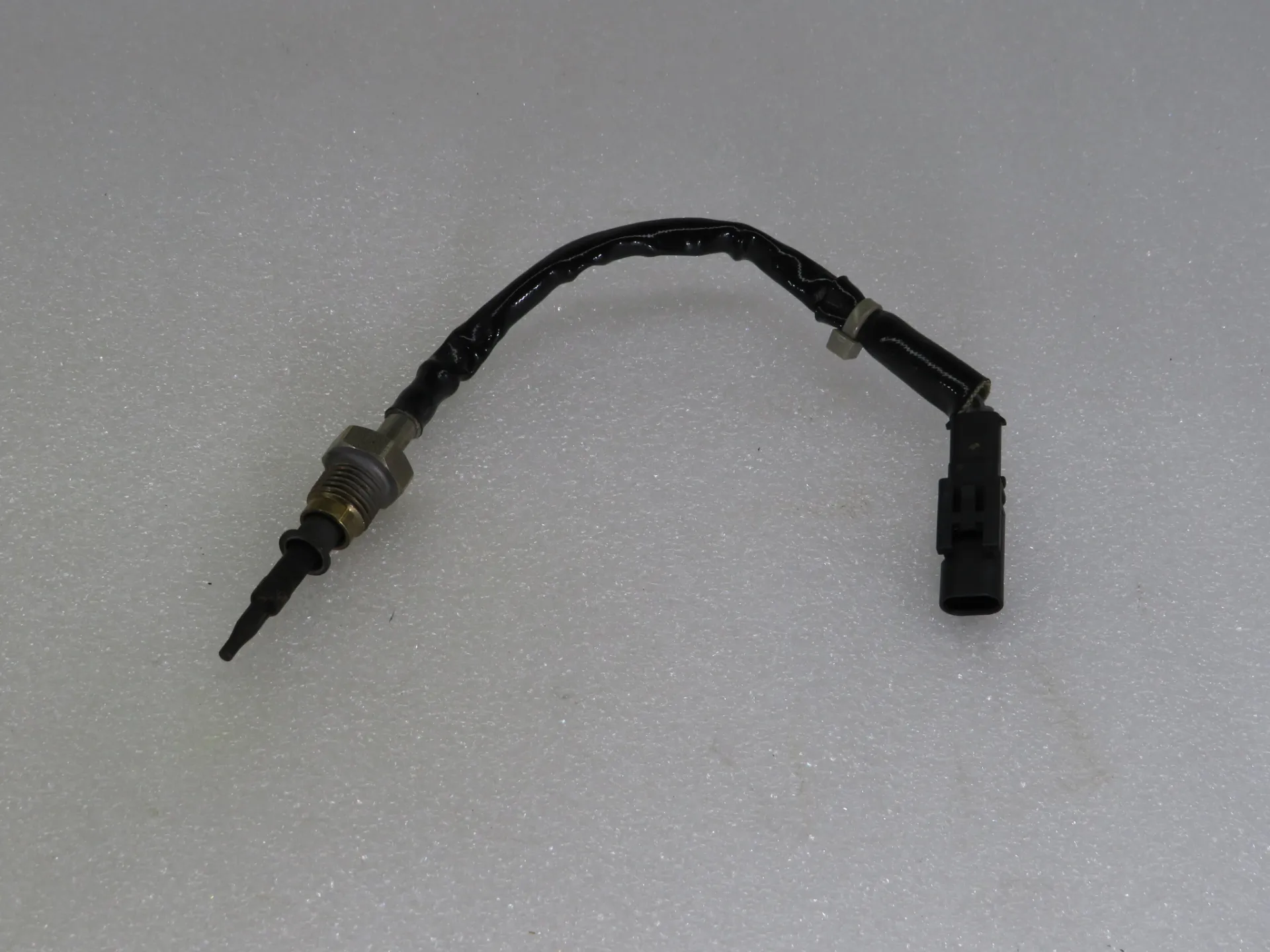 Lambda sensor HYUNDAI Tucson (TL)
