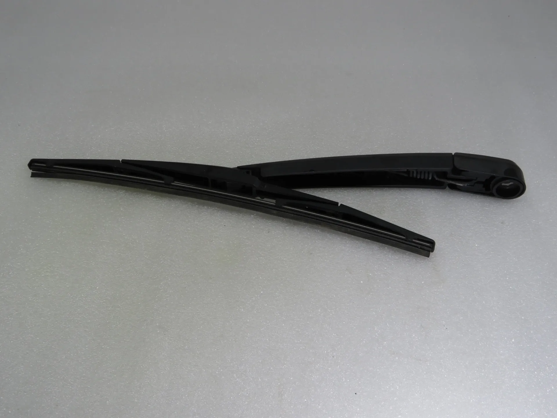 Rear wiper arm HYUNDAI Tucson (TL) Imagem-1