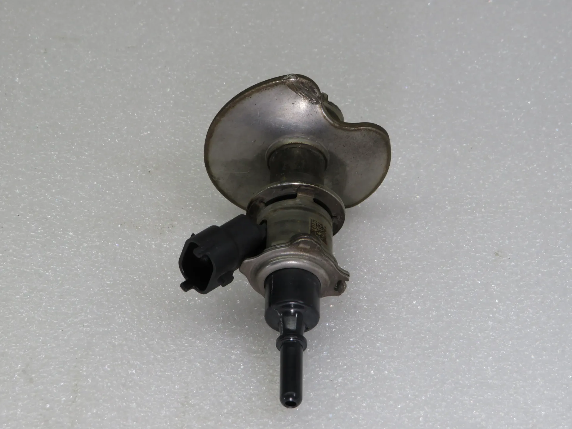 AdBlue injector HYUNDAI Tucson (TL)