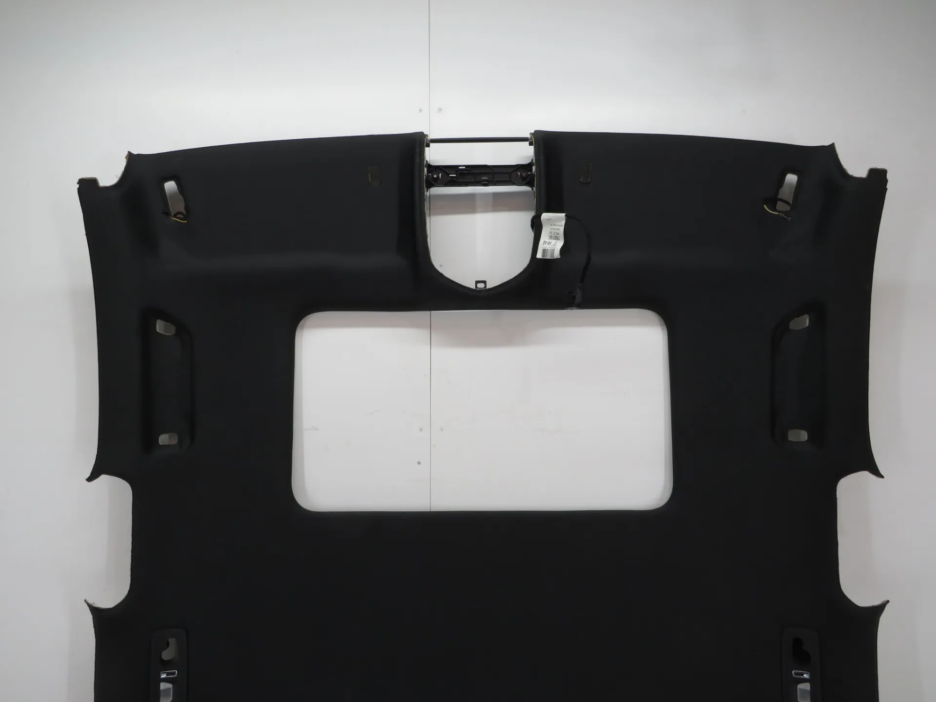 Roof lining PORSCHE Cayenne (92A) Imagem-1