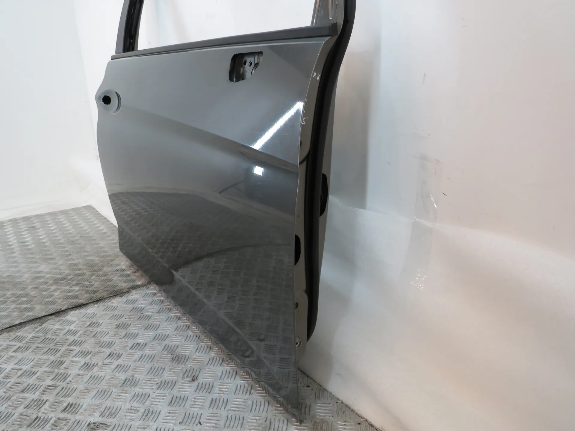 Porta frente direita OPEL Astra K Sports Tourer Imagem-1