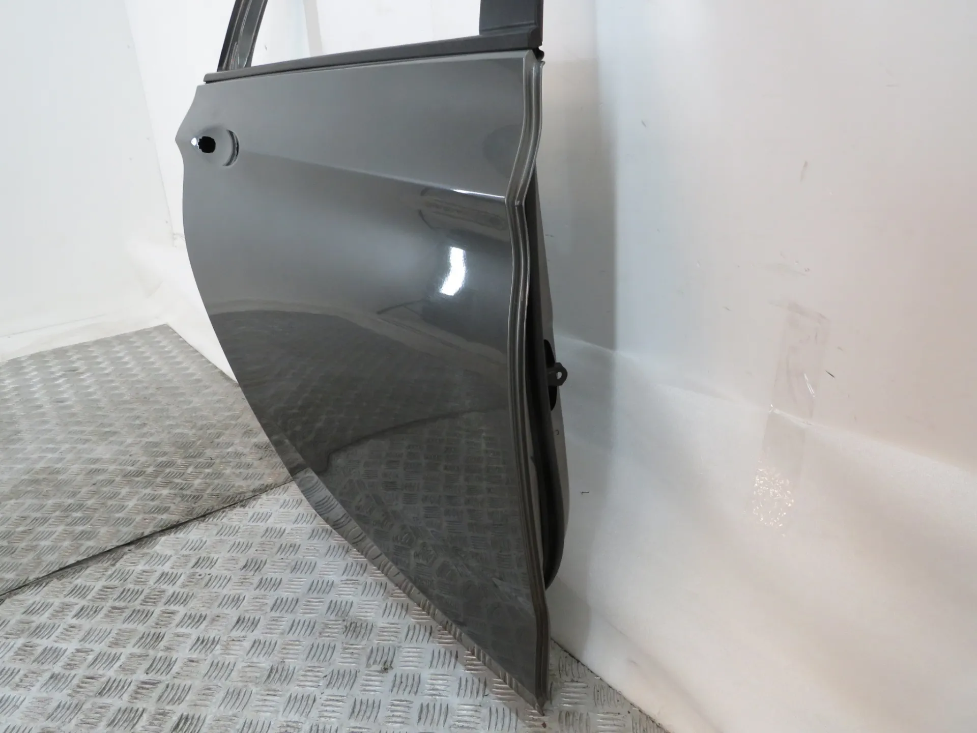 Right rear door OPEL Astra K Sports Tourer Imagem-1