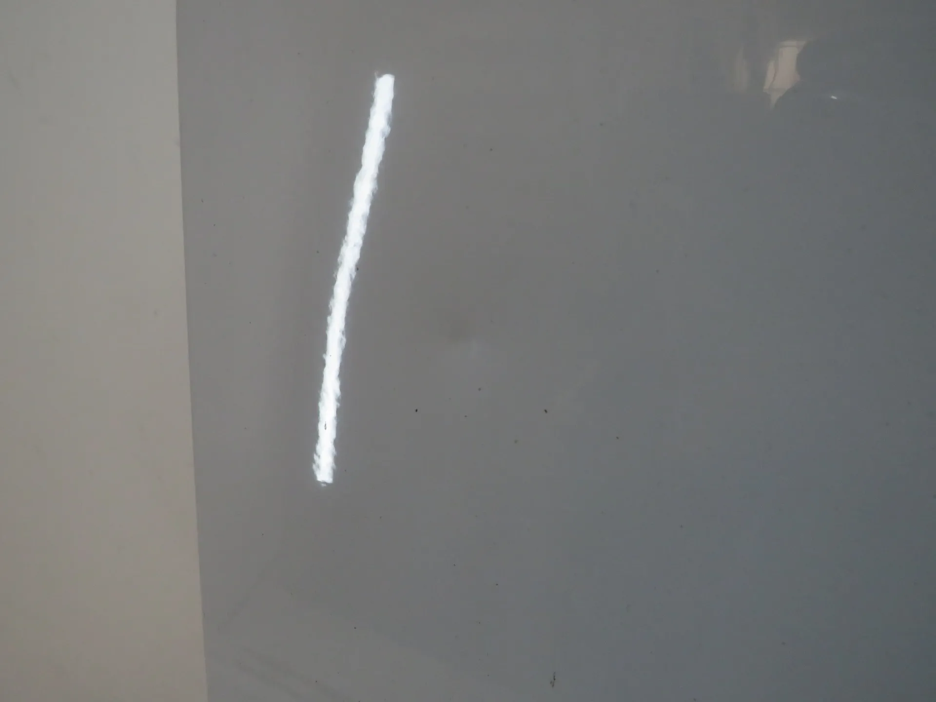 Left rear door FIAT Ducato (250_, 290_) Imagem-3