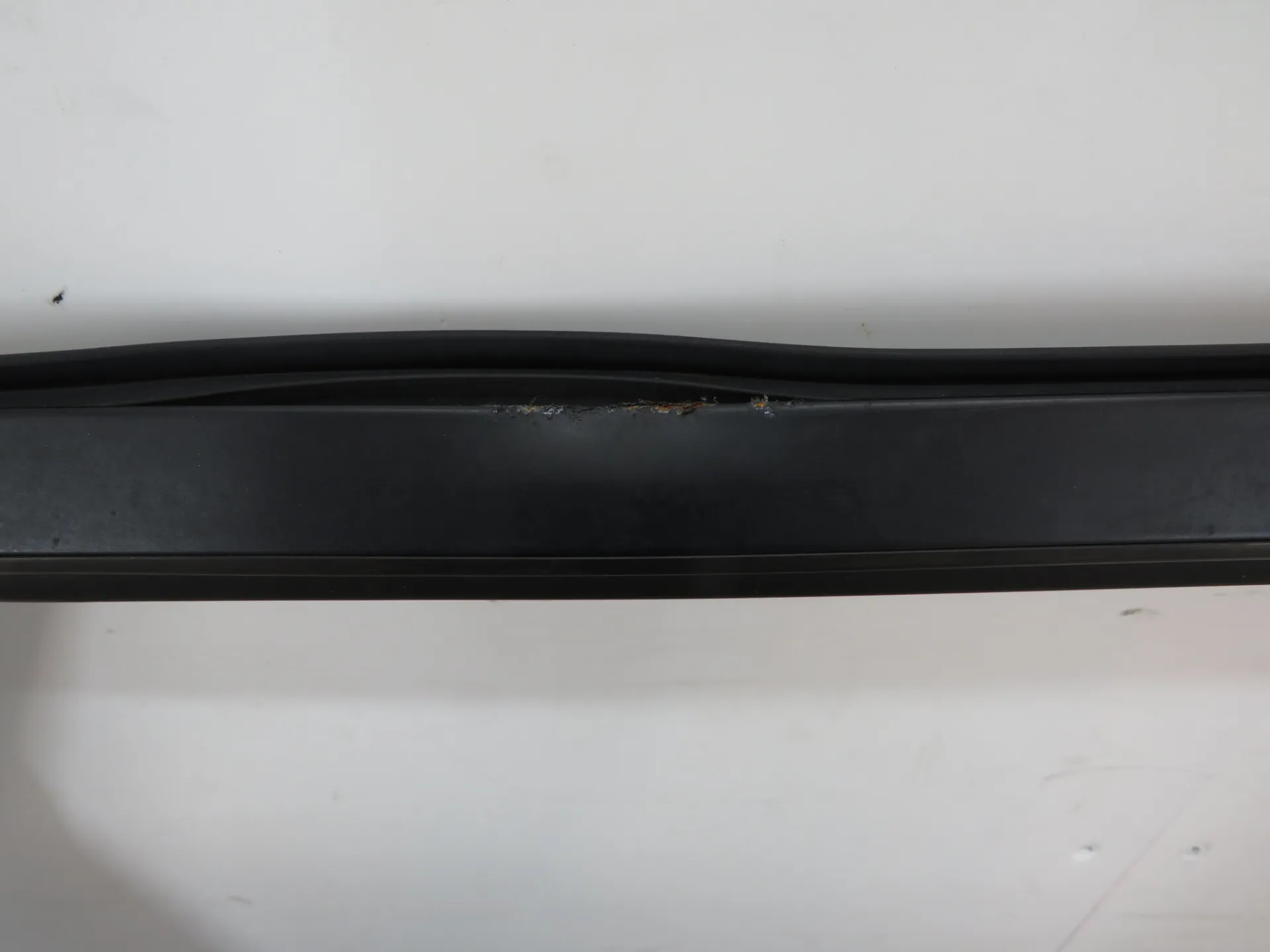 Right rear door HYUNDAI Tucson (TL) Imagem-6