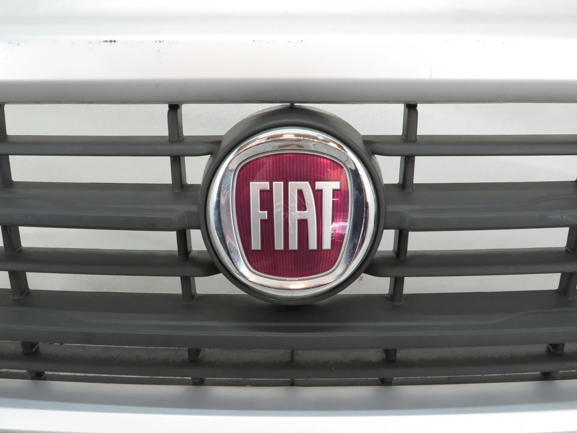Grille avant FIAT Ducato (250_, 290_) Imagem-1