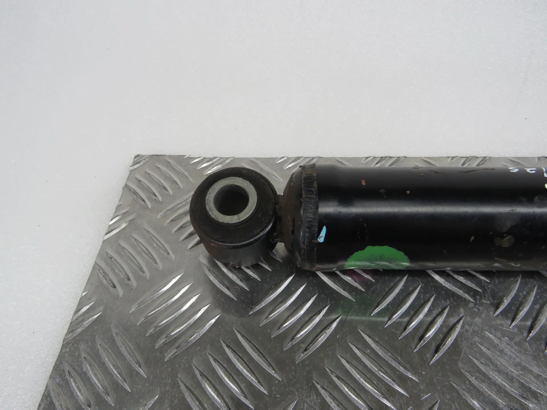 Amortisseur Arrière Gauche FIAT Ducato (250_, 290_) Imagem-1