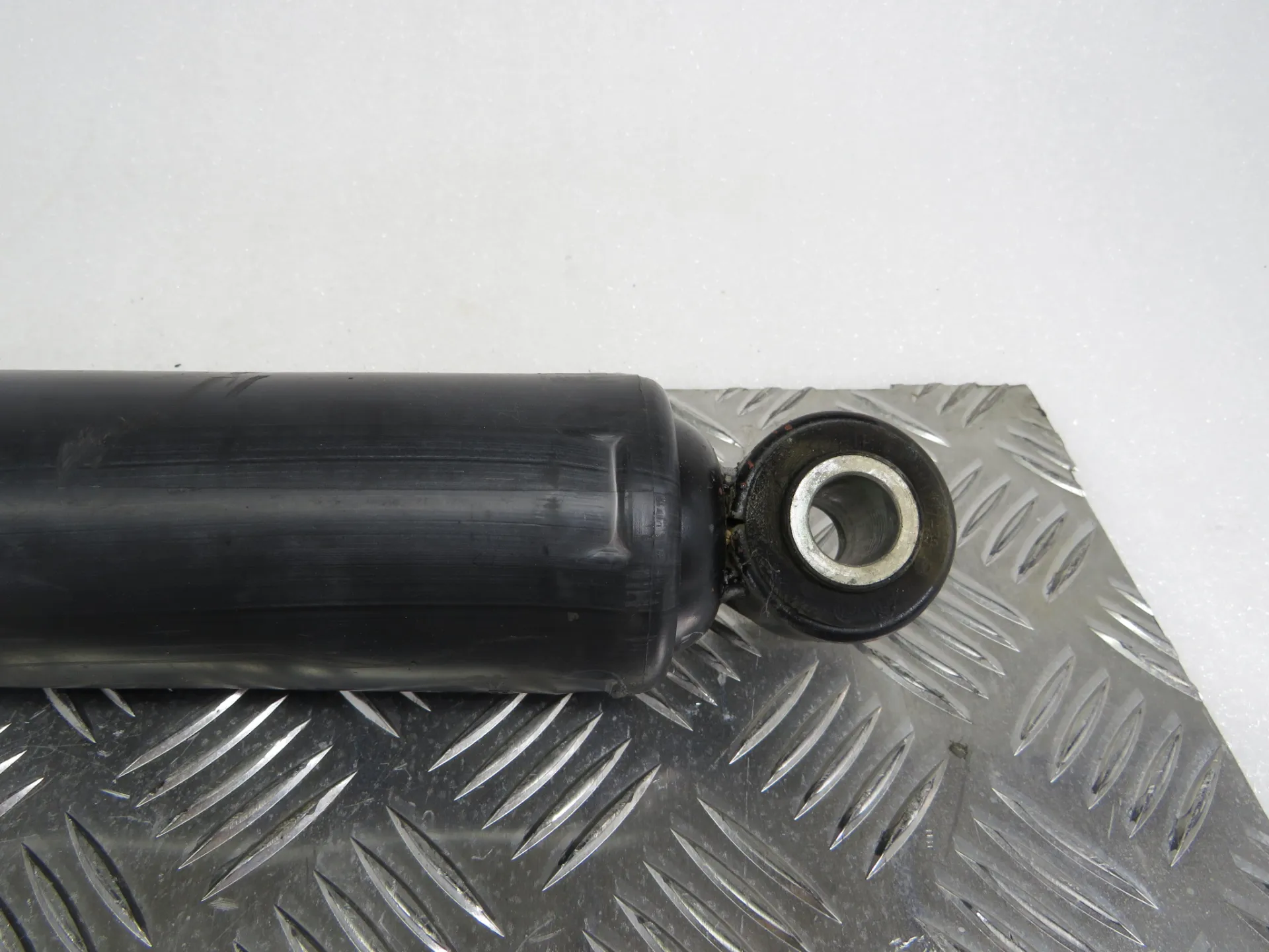 Amortisseur Arrière Gauche FIAT Ducato (250_, 290_) Imagem-2