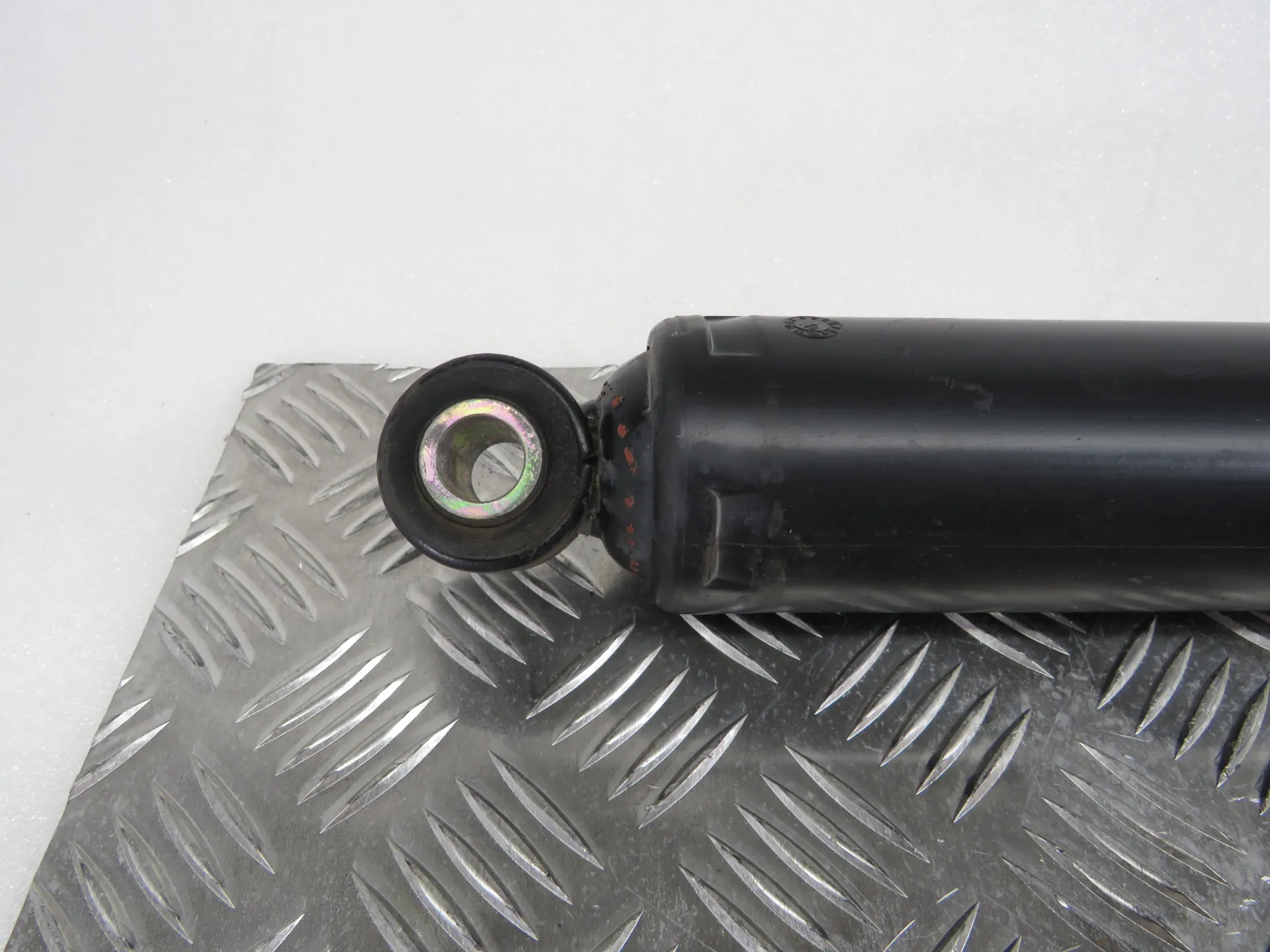 Amortecedor trás direito FIAT Ducato (250_, 290_) Imagem-1