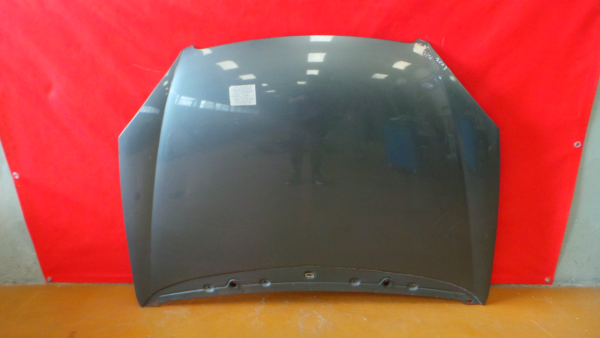 Capot CITROËN C5 I (DC_)