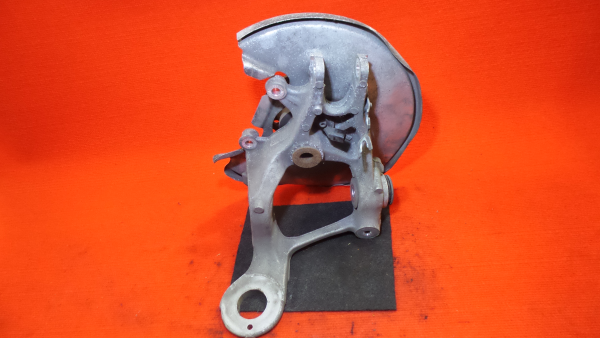 Fusello posteriore destro AUDI A5 Sportback (8TA)