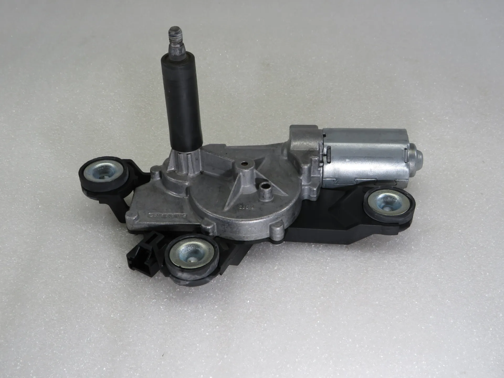Motor limpa vidros trás VOLVO V40 Hatchback
