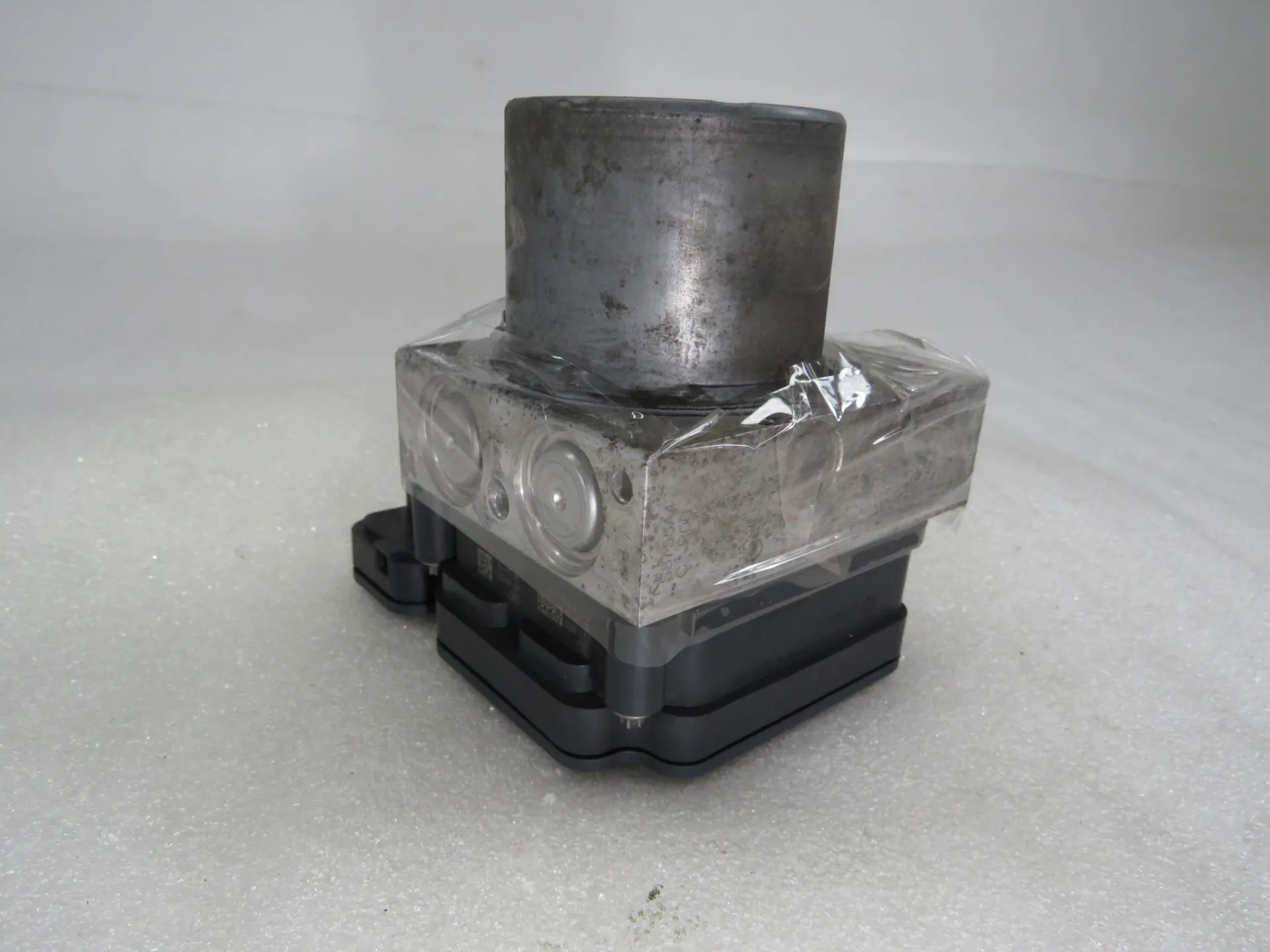 ABS OPEL Astra K Sports Tourer Imagem-1