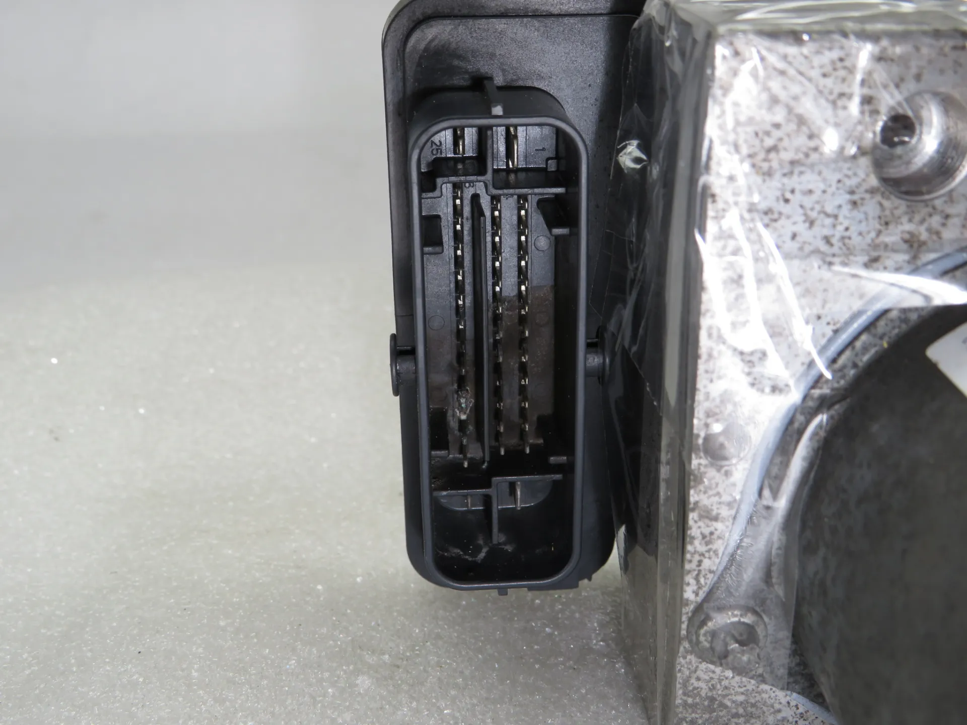 ABS OPEL Astra K Sports Tourer Imagem-2