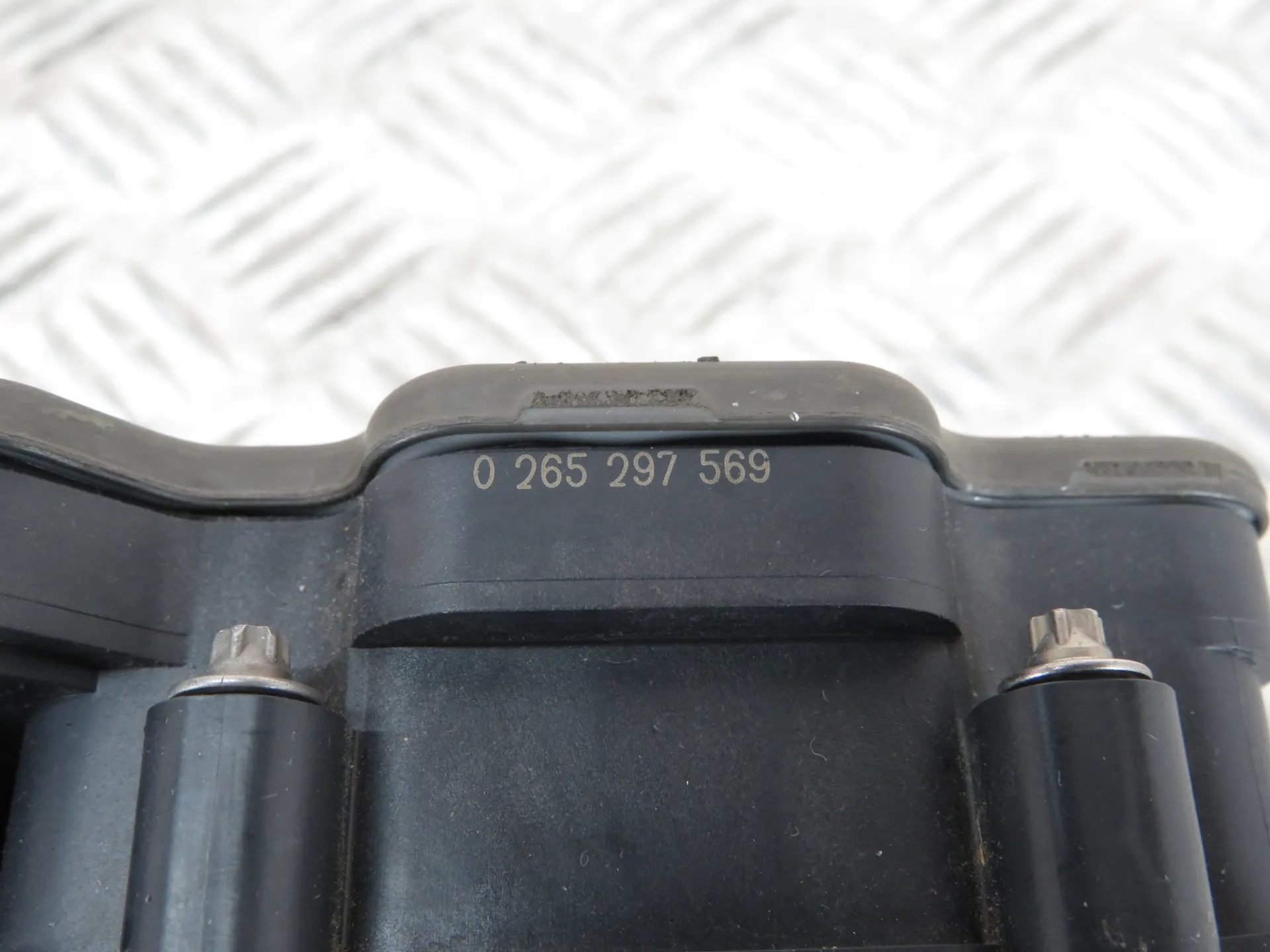 ABS RENAULT Captur II Imagem-3