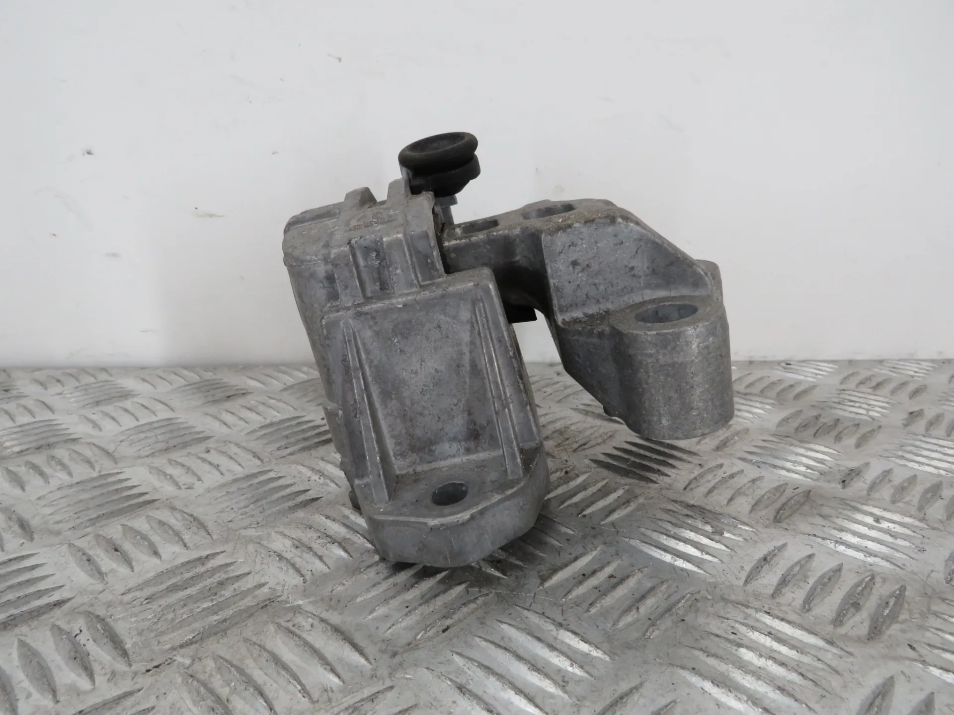 Support Moteur FIAT Tipo Hatchback (357_)