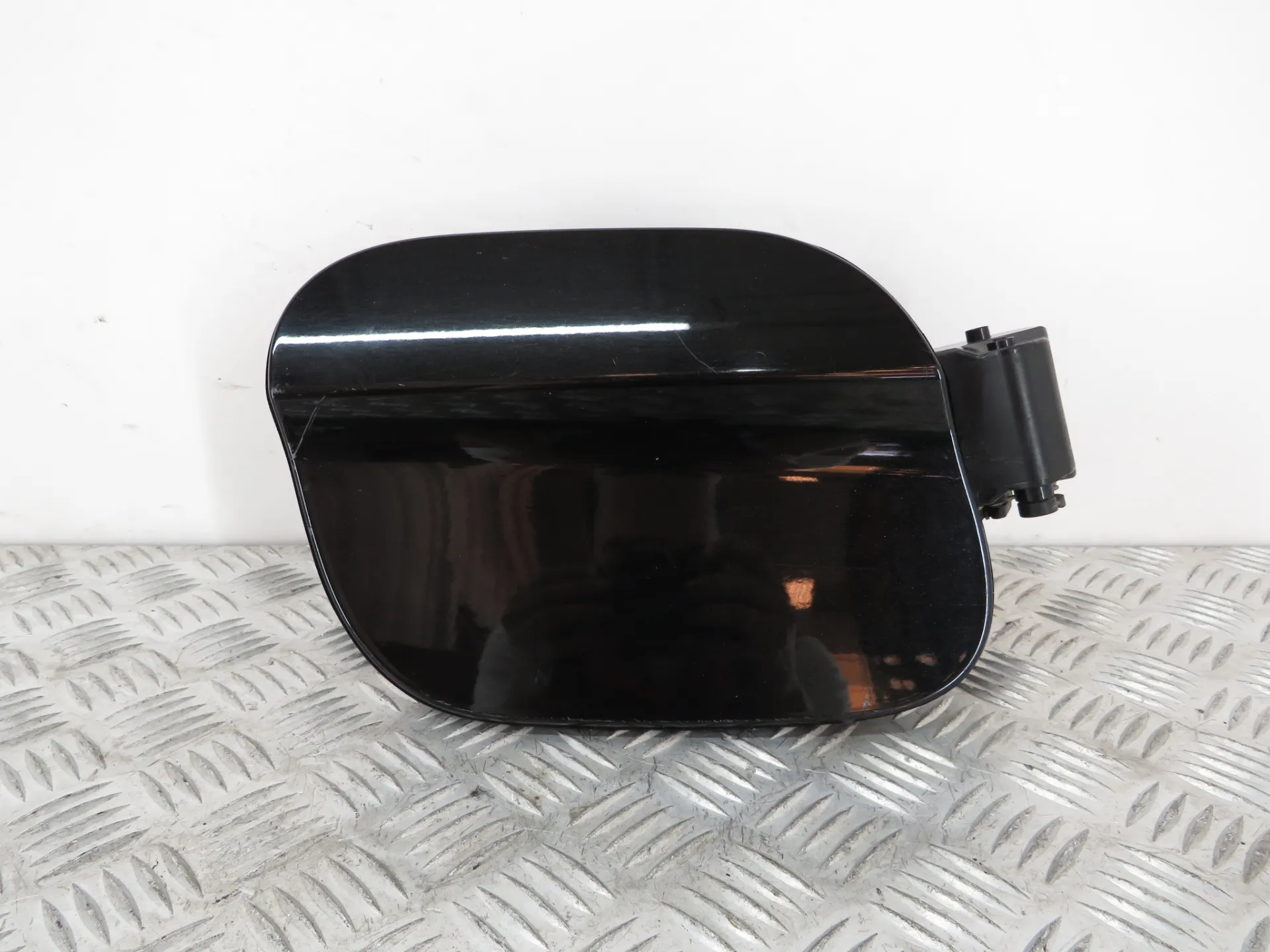 Fuel tank cap OPEL Astra K Sports Tourer