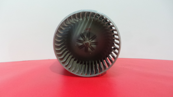 Ventola riscaldamento / Ventilatore abitacolo SMART ForTwo Coupé (450) Imagem-1
