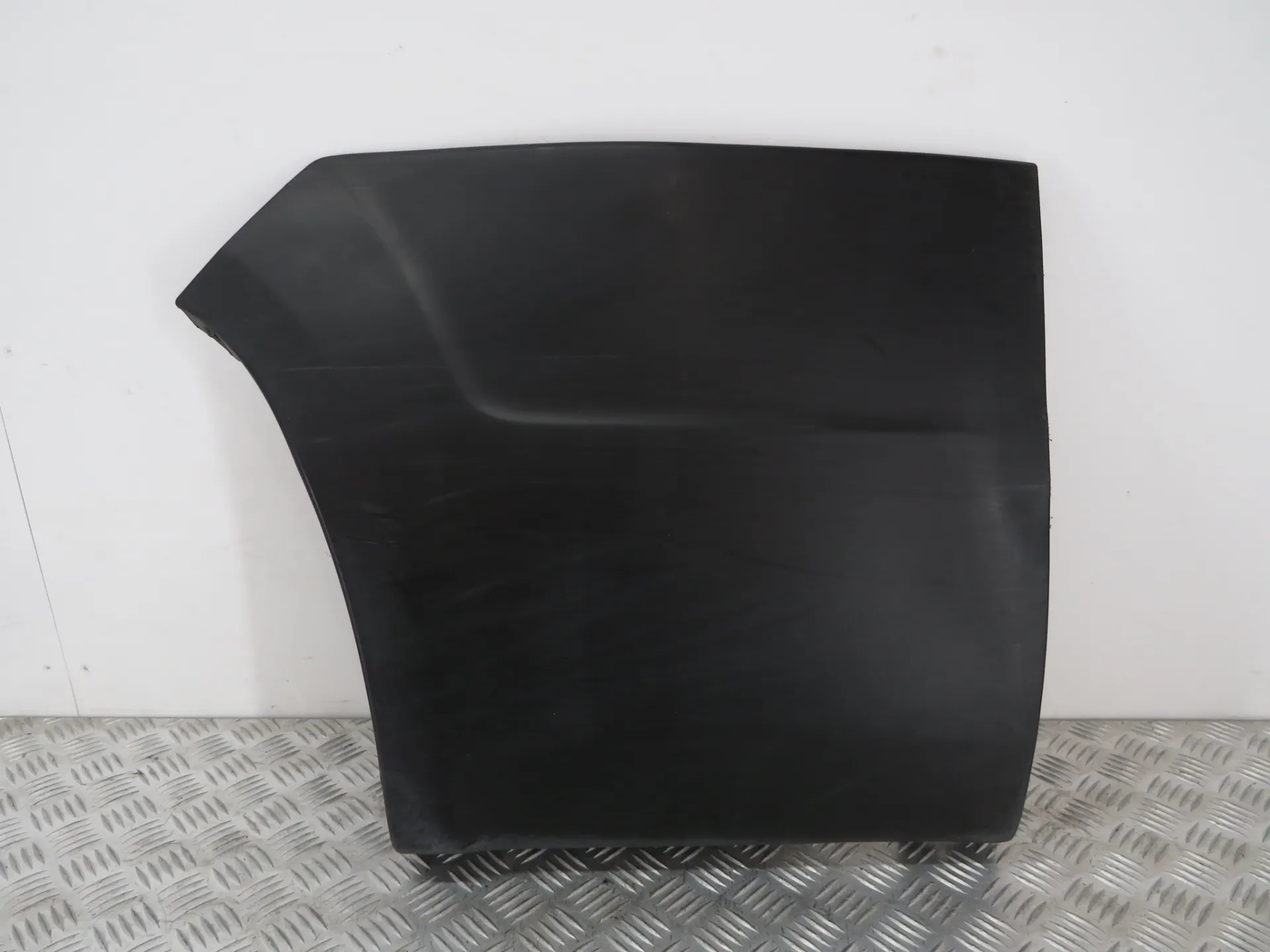 Moulure de tableau gauche FIAT Ducato (250_, 290_)