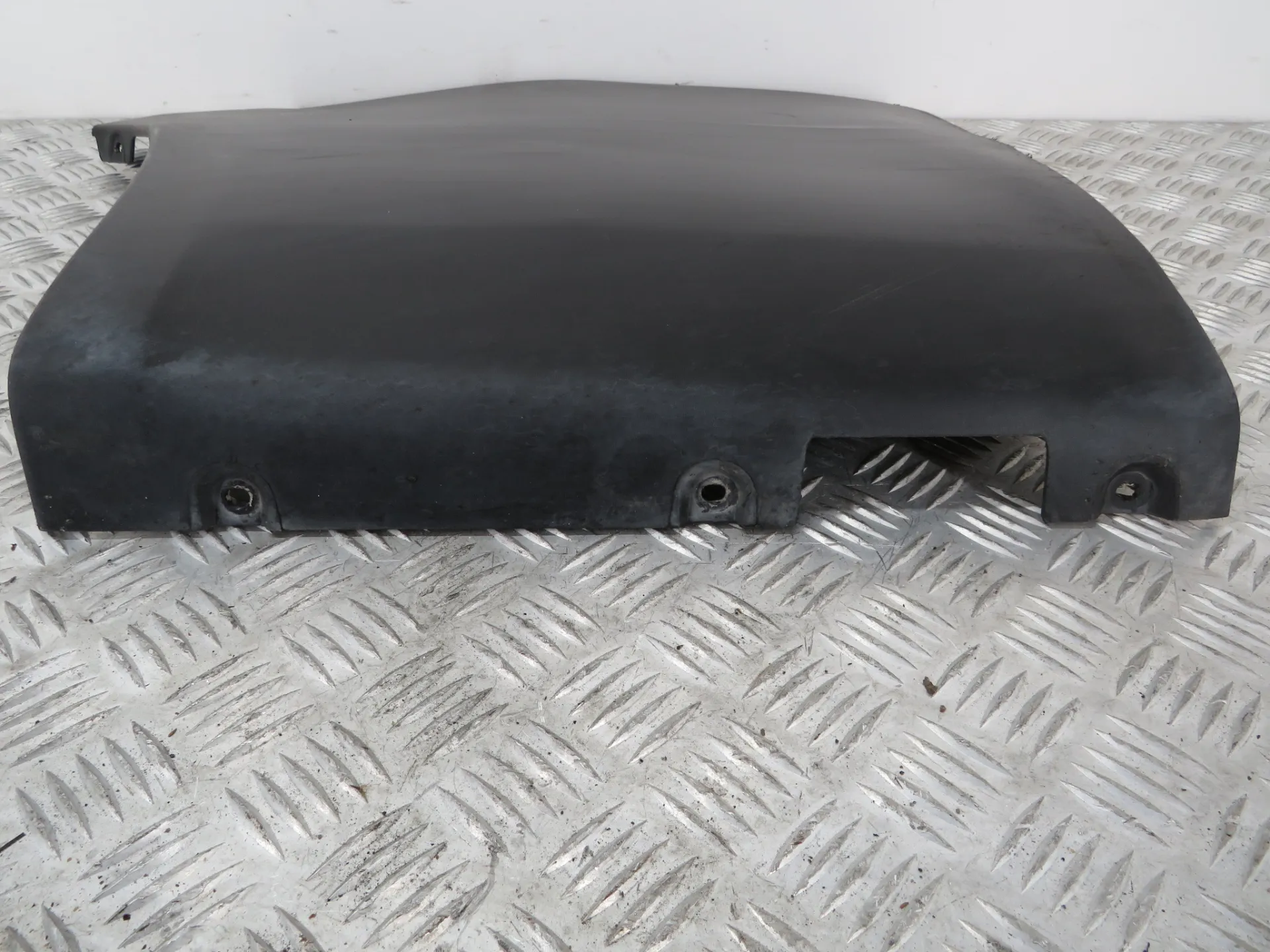 Moulure de tableau gauche FIAT Ducato (250_, 290_) Imagem-1