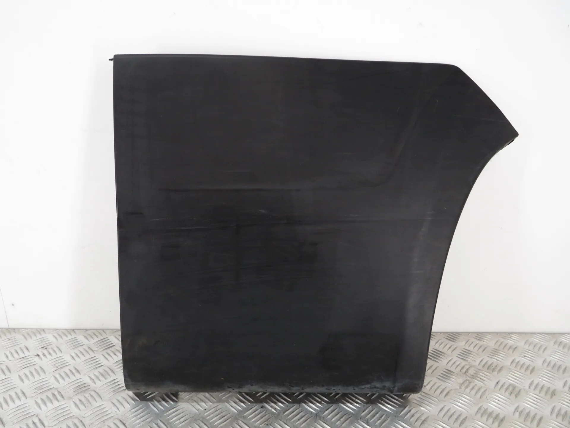 Moulure de tableau Droite FIAT Ducato (250_, 290_)