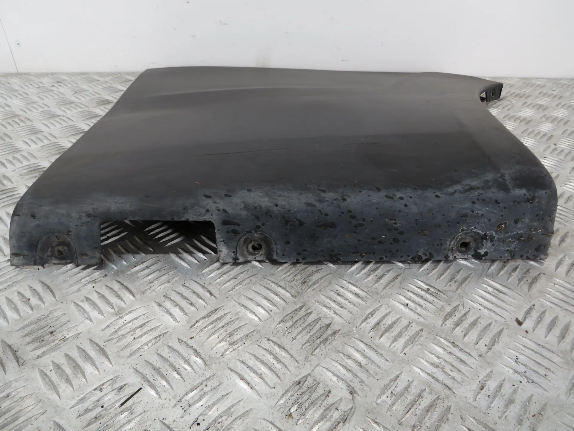 Moulure de tableau Droite FIAT Ducato (250_, 290_) Imagem-1