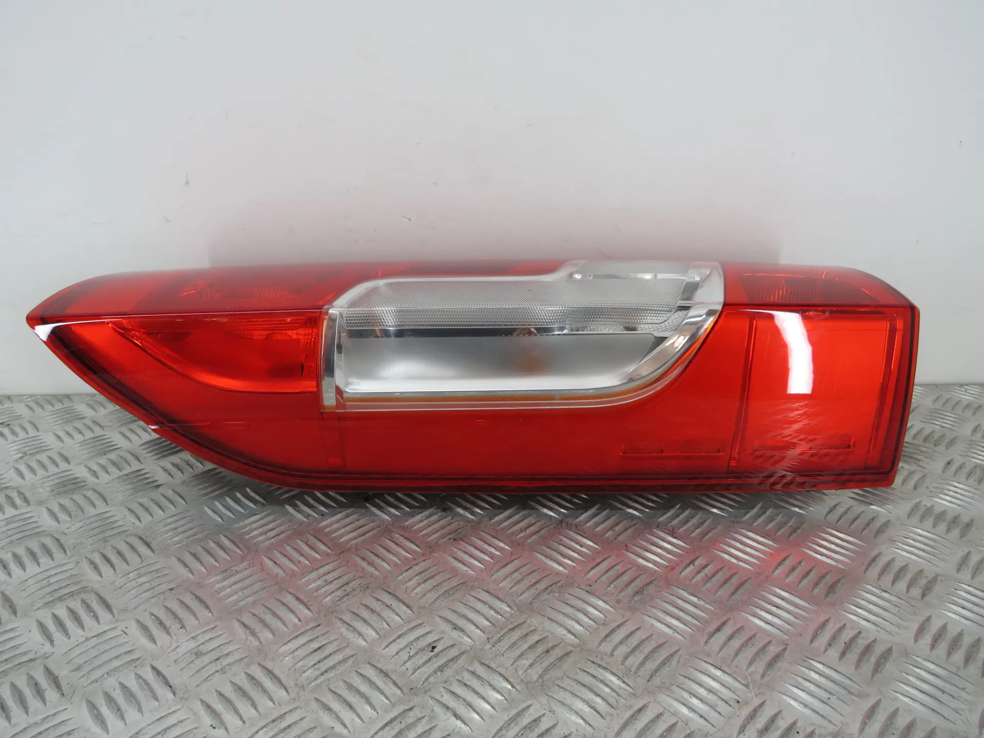 Feu arrière Gauche FIAT Ducato (250_, 290_)